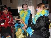 Teteghem (15).jpg